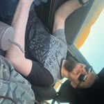 Ryan Eldridge - @ry_guy_eldridge - Instagram