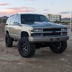 Ryan Eldridge - @ryguyeldridge - Instagram
