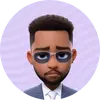 ThatguyEldridge_ - @thatguyeldridge_ - TikTok