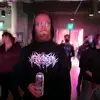 Dan of the Dead - @guyyelling - TikTok