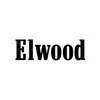 Elwood - @elwood - TikTok