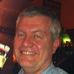 Guy Ellingwood - Facebook