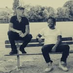 Guy Ellison - @naymarikous - Instagram