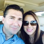 Guy Ellison - @guyellison68 - Instagram