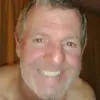 guy ellison - @guy.ellison1 - TikTok