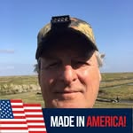 Guy Ellison - @guy.ellison.73 - Instagram