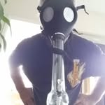 Guy Ellison - @guyellison7007 - Instagram