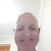 Guy Ellison - @guy.ellison - TikTok