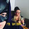 Guy Jellison - @guyjellison - TikTok