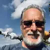 ratdog - @guyellison - TikTok