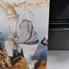 thatguyellison_ - @thatguyellison_ - TikTok