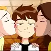 Emerson Thoma - @emersontheguy - TikTok