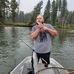 Guy Emerson - Facebook