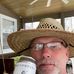 Guy Emerson - Facebook