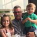 Guy Emerson - Facebook
