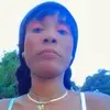 ebiwune - @guy.eugene3 - TikTok