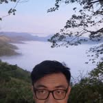Eugene Guy - @guyeugene - Instagram