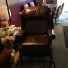 Eugene Guy - @eugene.guy3 - TikTok