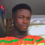 Eugene Guy Guy - @guyeugeneguy - Instagram