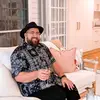 eugene.guye - @eugene.guye - TikTok