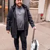 eugeneguye - @eugeneguye - TikTok