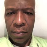Guy eugene - @guyeugene63 - Instagram