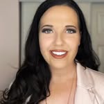 Guy Eugene - @thewhitelabelmethod - Instagram