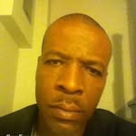 Guy Eugene - @guy123444 - Instagram