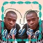Guy Eugene - @guy.eugene.92 - Instagram