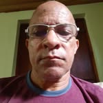 Guy Eugène - @guyeugene5 - Instagram