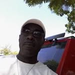 Guy Eugene - @guyeuge - Instagram
