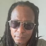 Guy Eugene - @capesboy - Instagram