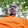 Guy Eugène Bitema125 - @guyeugenebitema - TikTok
