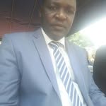 Guy Eugène Demba - @guyeugend - Instagram