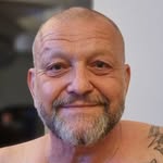 Guy Eugène Dour-Rousier - @rousierdour - Instagram
