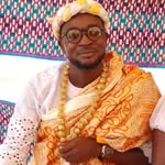 Guy Eugene Emolo - @guyeugeneemolo - Instagram