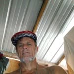 GUY EUGENE GARNEAU - @garneauguyeugene - Instagram