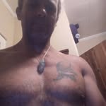 Guy Eugene Garneau - @guyeugenegarneau - Instagram