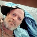 GUY EUGENE GARNEAU - @gguyeugene - Instagram