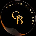 Guy Eugène Houphouet - @golden_boutik12 - Instagram