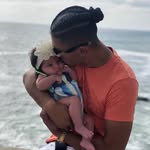 Guy Eugene Orona - @el_guy.o_7 - Instagram