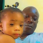 Guy Eugene Papy NGIDI - @guyeugenepapyngidi - Instagram