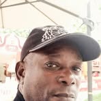 Guy Eugene Papy Ngidi - Facebook