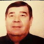 Guy Eugene Toussaint - @guyeugenetoussaint - Instagram