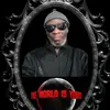Guy Eugene Video Show - @guyeugene100 - TikTok