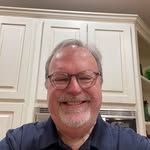 Guy Eugene Wilson - @guy.e.wilson09 - Instagram