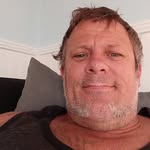 Guy Garneau - @guyeugenegarneau1976 - Instagram