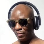 Guy Jenkins - @guy_eugene - Instagram