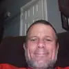 guyeugenegarneau - @guyeugenegarneau - TikTok