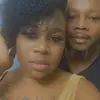 Guytho Eugene - @guytho.eugene - TikTok